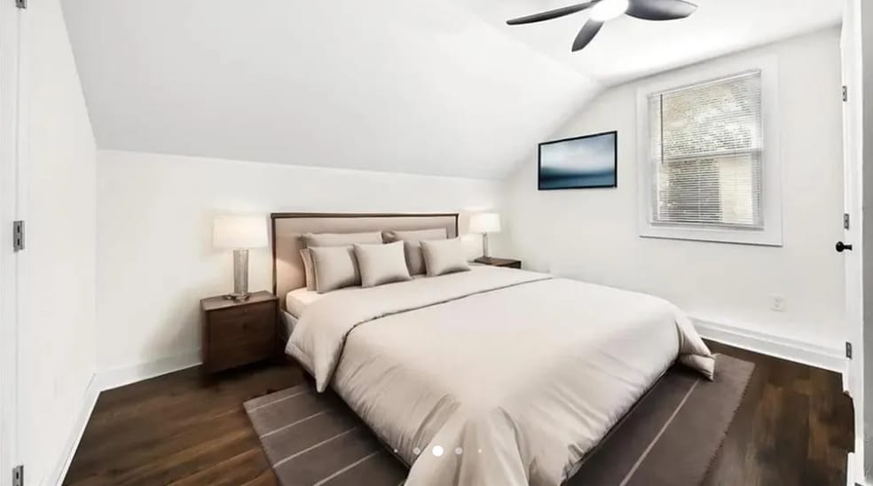 Building Photo - Room in House on Linda Ln SE