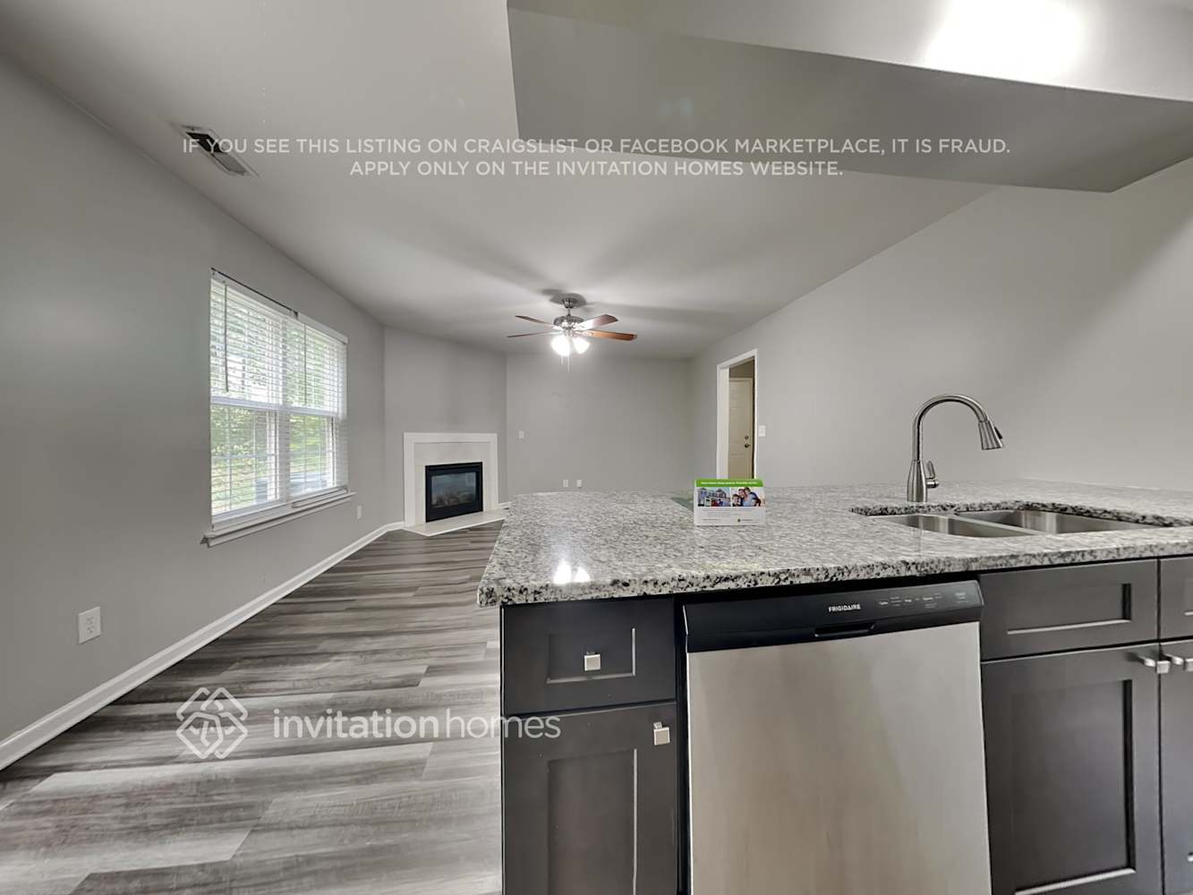 Building Photo - 6522 Wild Orchid Ct