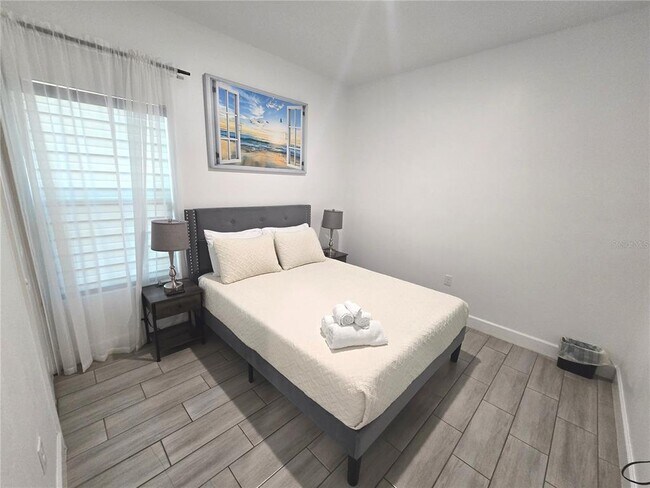 Building Photo - 4663 Conley St