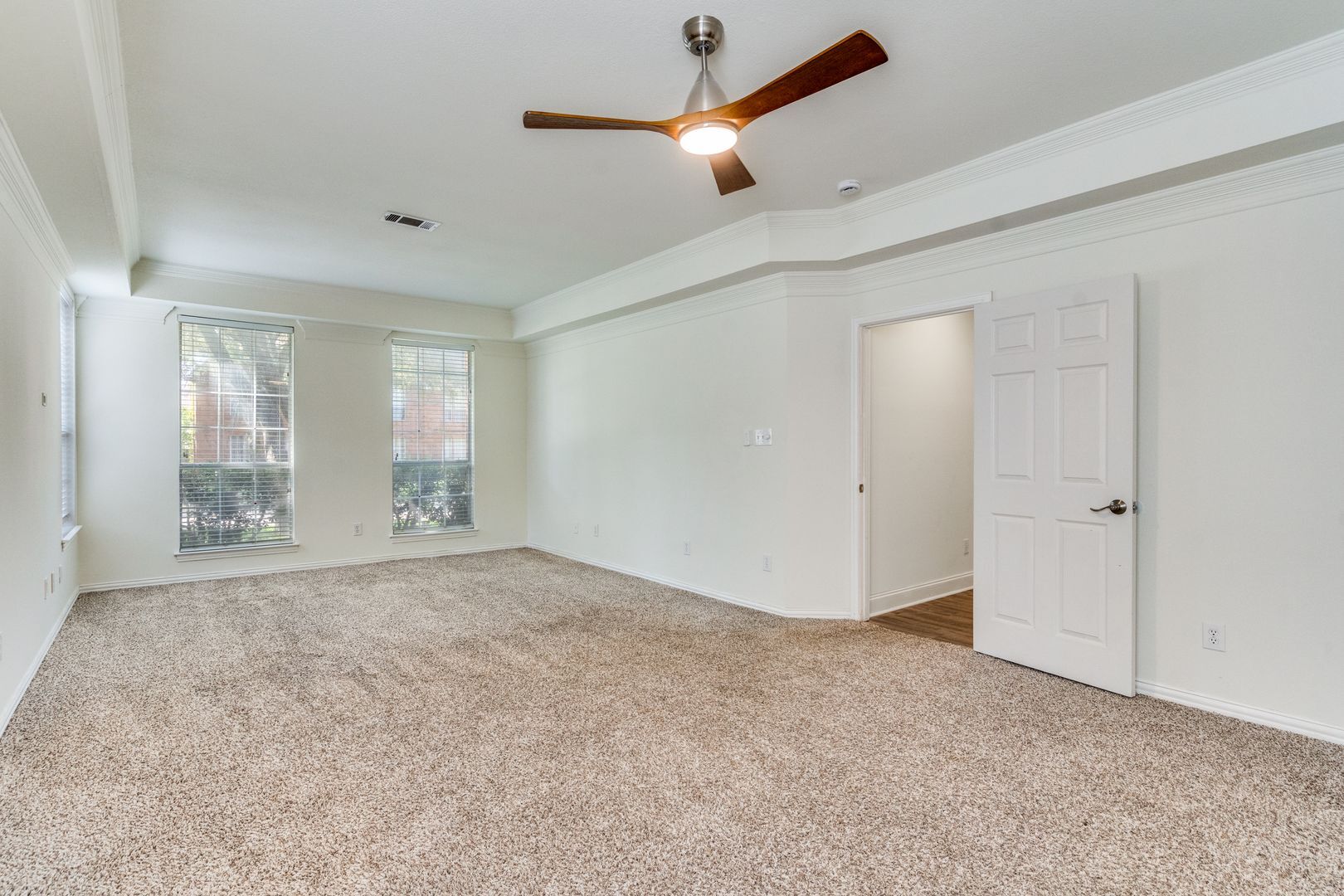 Building Photo - 4409 Brigade Ct