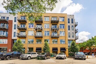 Building Photo - 309 E 5th St