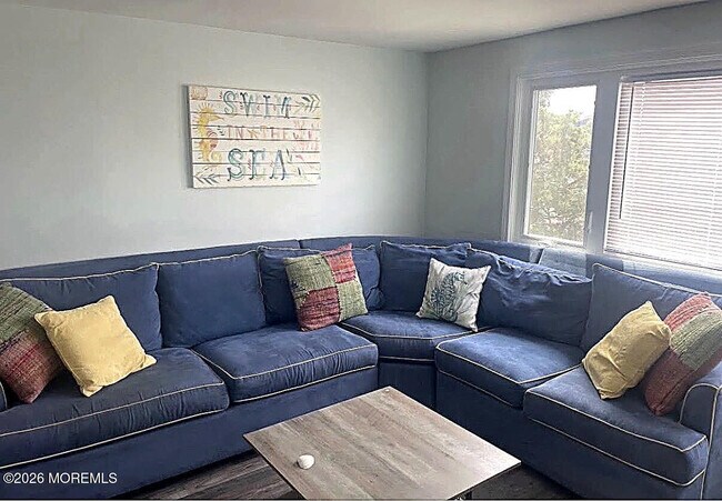 Building Photo - 1510R Bay Blvd