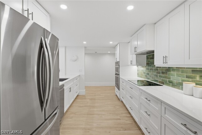 Building Photo - 5601 Turtle Bay Dr