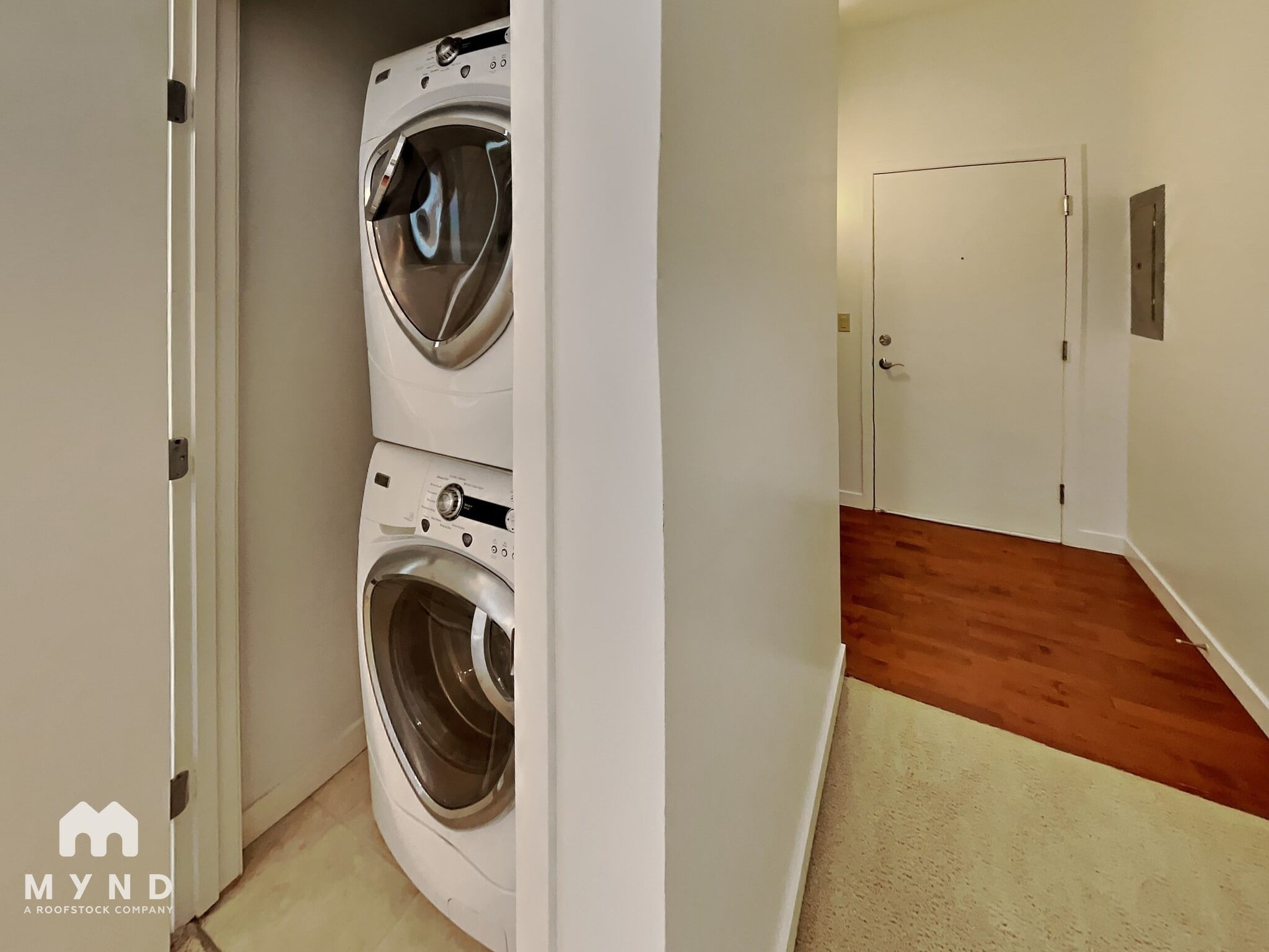 Building Photo - 2222 152nd Ave NE