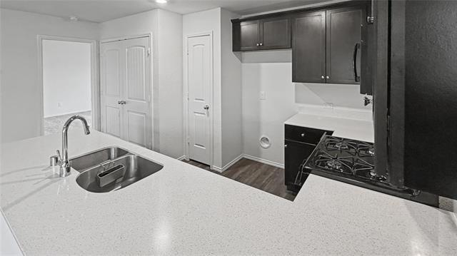 Building Photo - 1816 Barrie Wy