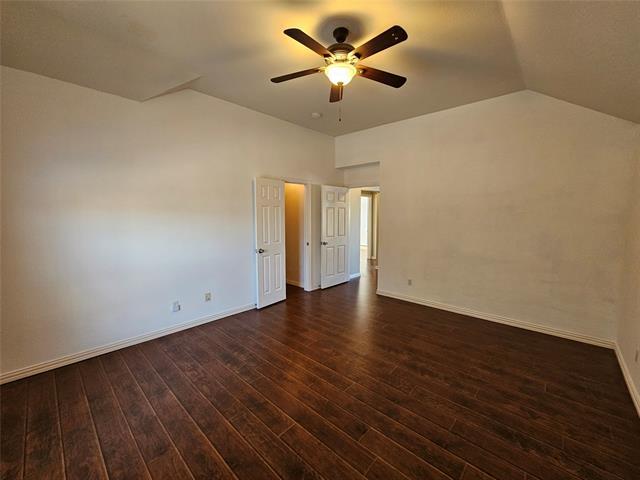 Building Photo - 6805 Westover Dr