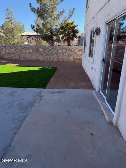 Building Photo - 3624 Tierra Meca Rd