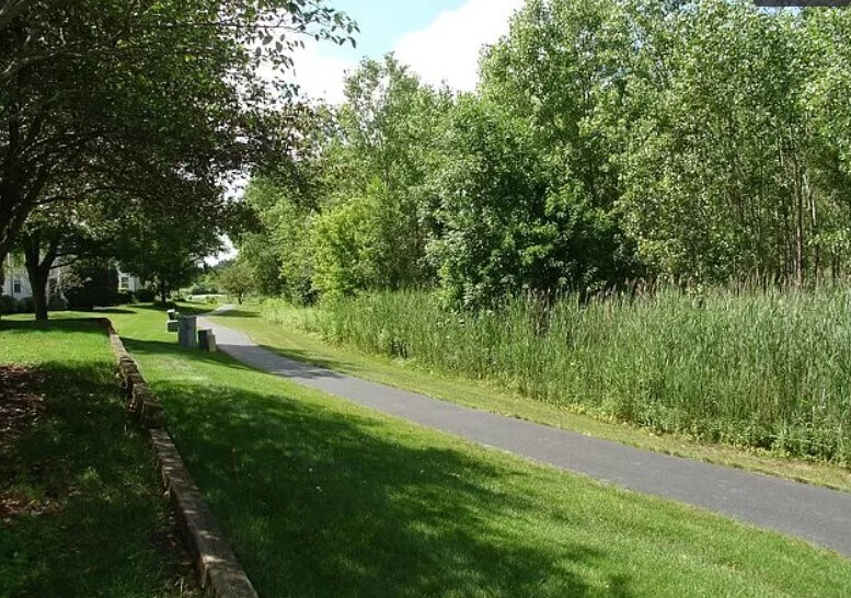 Building Photo - 2526 Looking Glass Ct