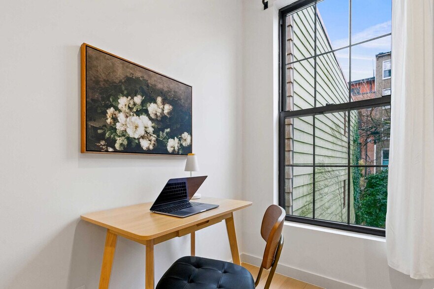 Building Photo - 311 Eckford St