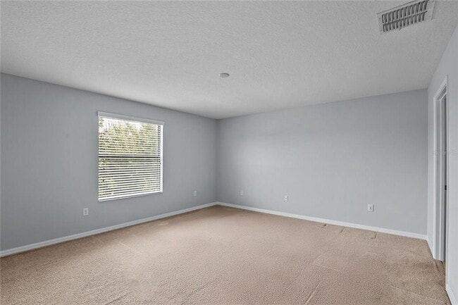 Building Photo - 13238 Wellington Hills Dr