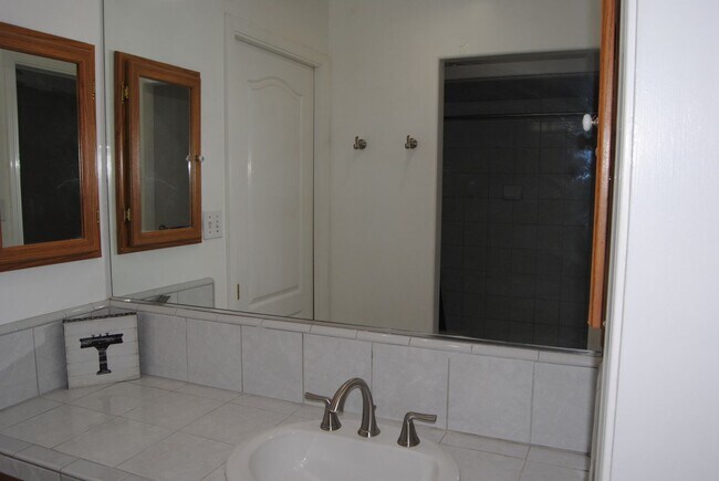 Building Photo - 114500 Maricopa Hwy