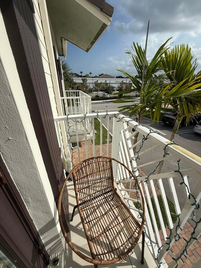 Building Photo - 56 Sabal Ct