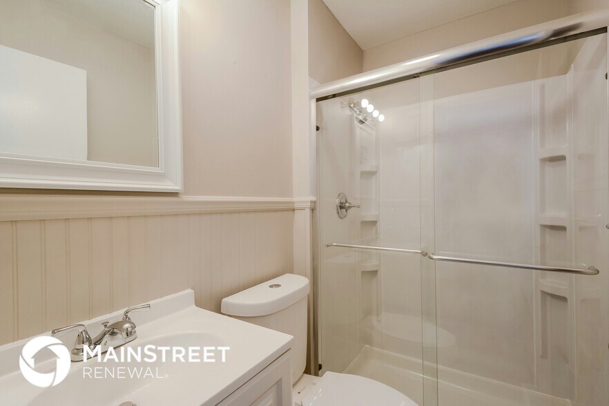 Building Photo - 2941 Wintergreen Dr