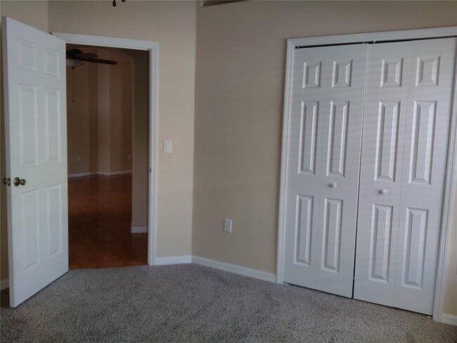 Building Photo - 3069 Twinleaf Ave