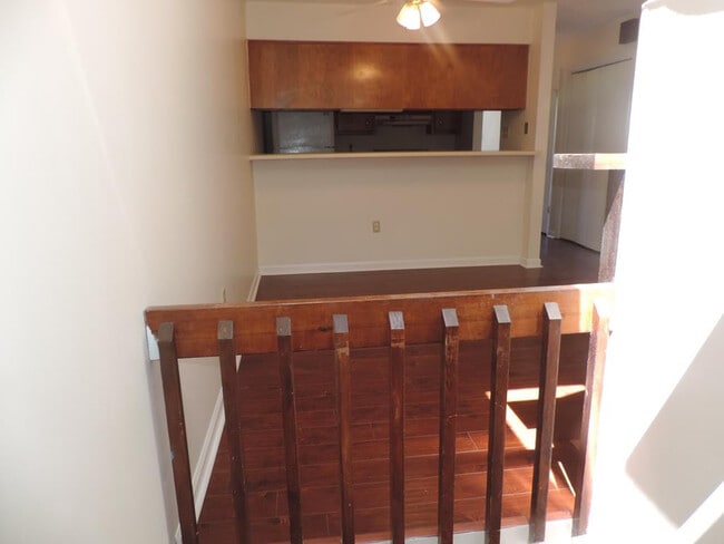 Building Photo - 2808 Ferret Ct