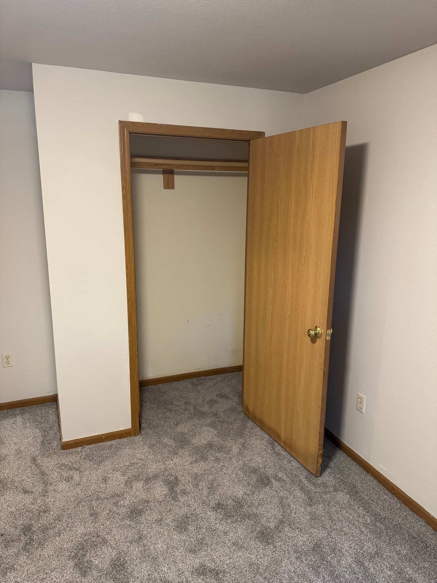 Building Photo - 614 Randolph St