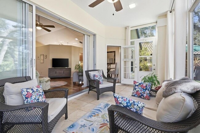 Building Photo - 4600 Deer Trail Blvd