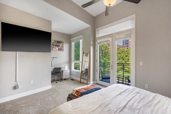 Building Photo - 4528 Mill Creek Pkwy