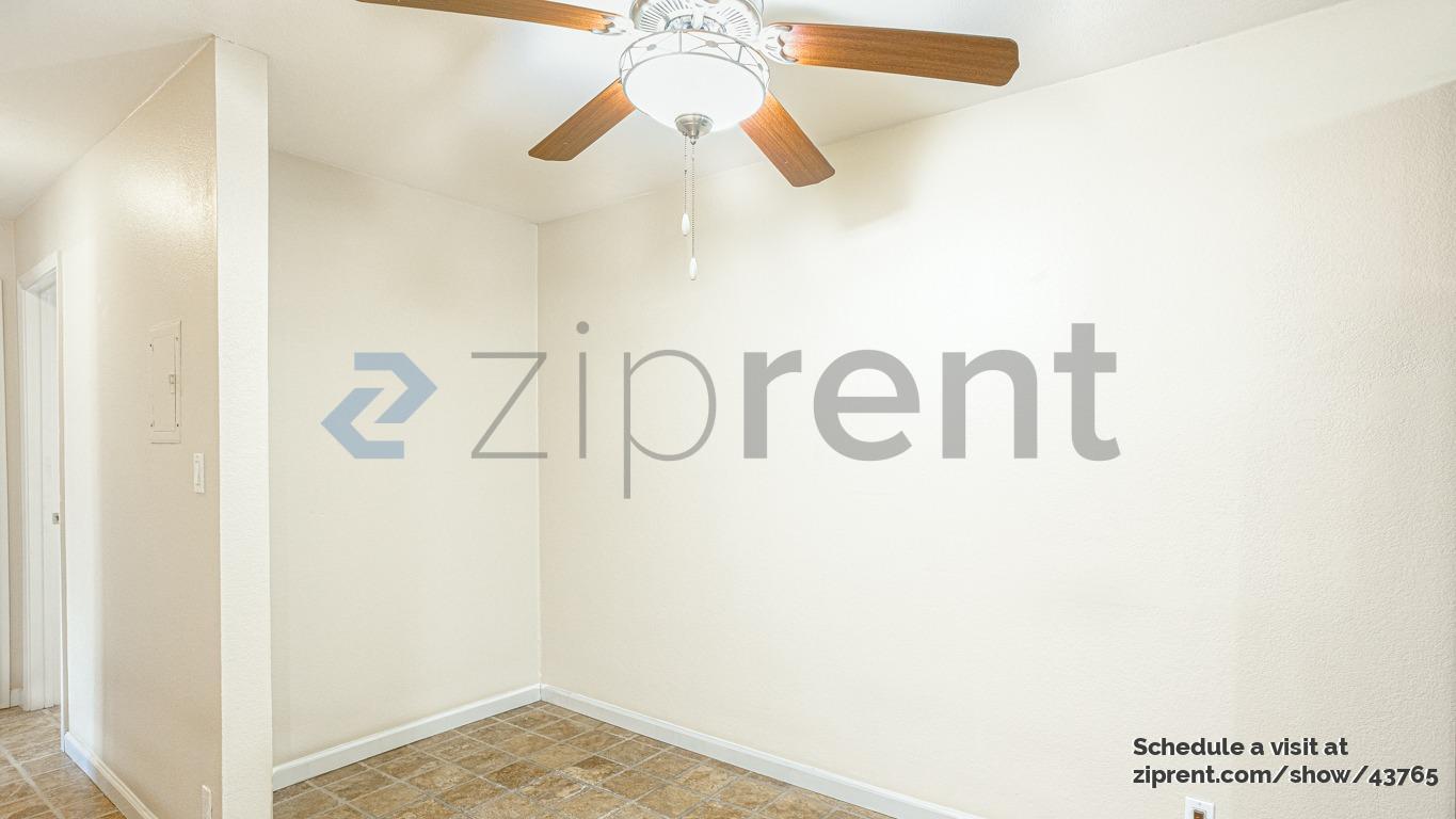 Building Photo - 476 Dempsey Rd