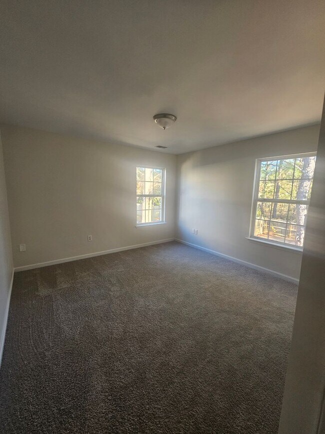 Building Photo - 168 Canal Pl Cir