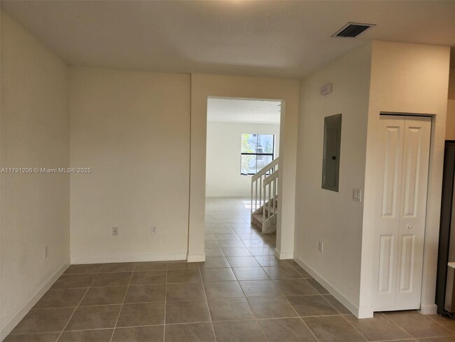 Building Photo - 13255 SW 286th St
