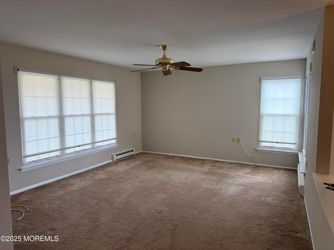 Building Photo - 19 Marlow Ave