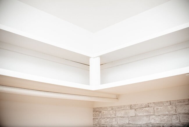 Building Photo - 1449 Jill Dr