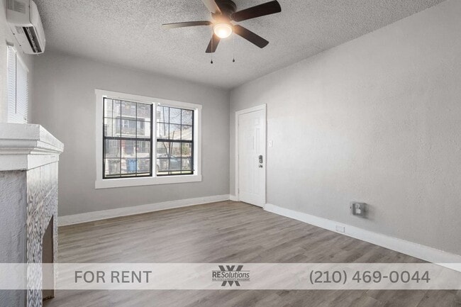 Building Photo - 614 Fulton Ave