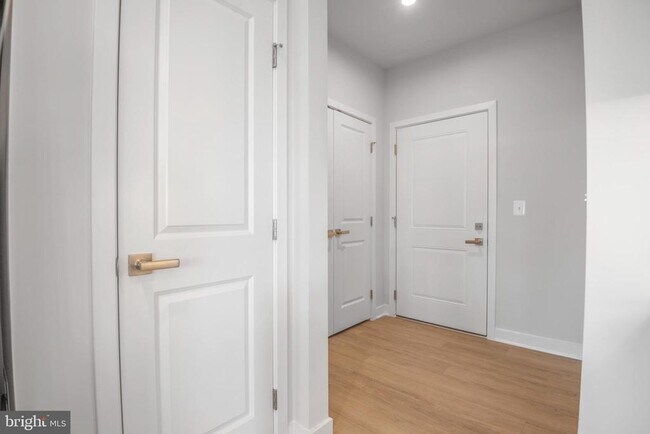 Building Photo - 4399 Peach Lily Ln