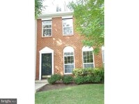 Building Photo - 162 Shrewsbury Ct