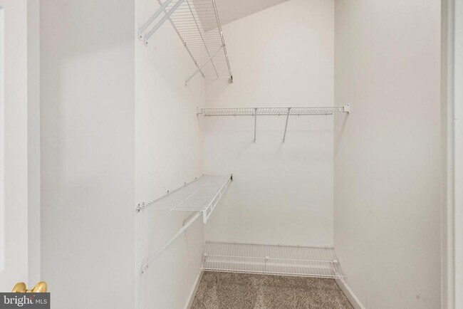 Building Photo - 4284 Park Green Ct