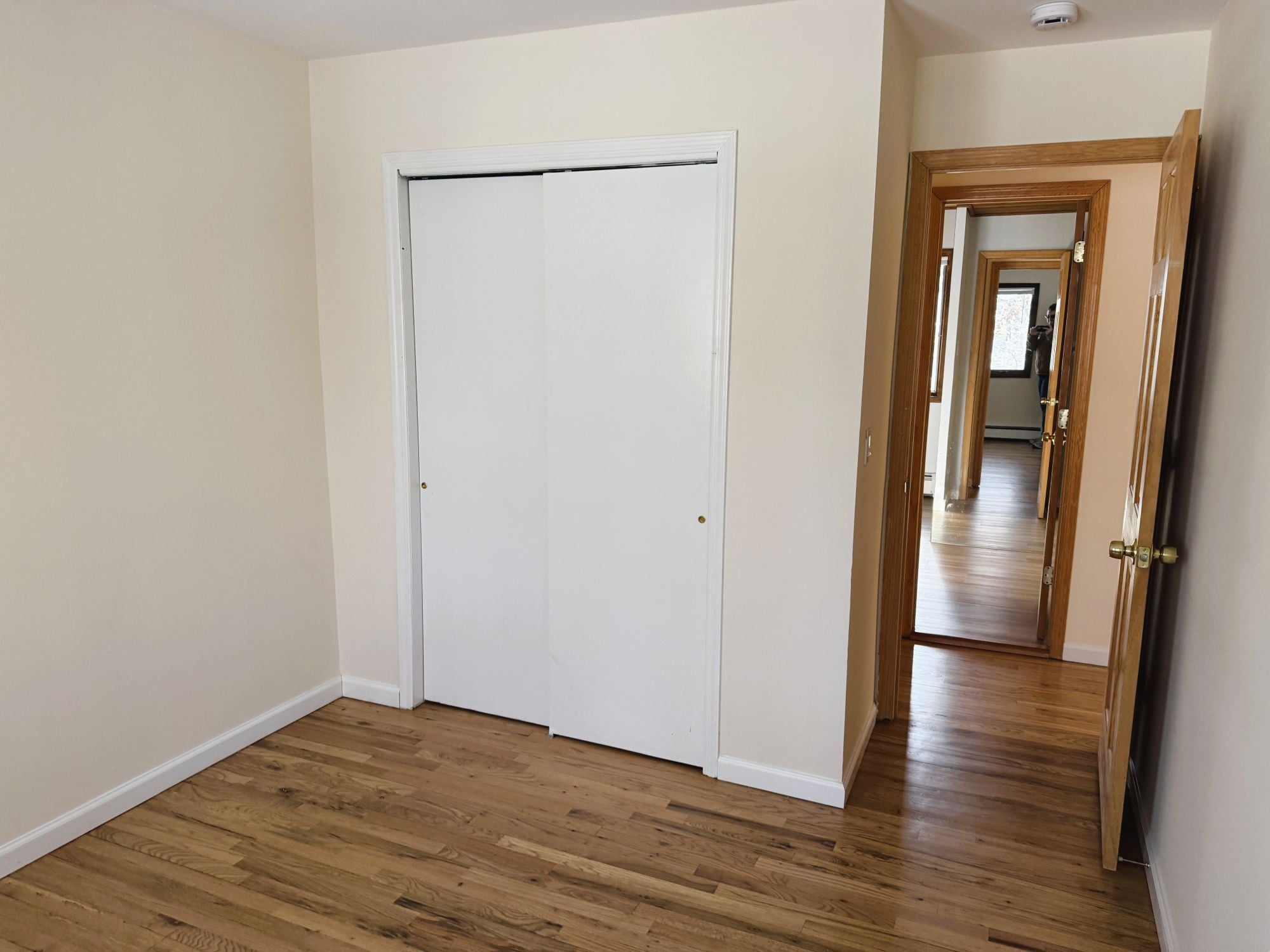 Building Photo - 37 South Ln