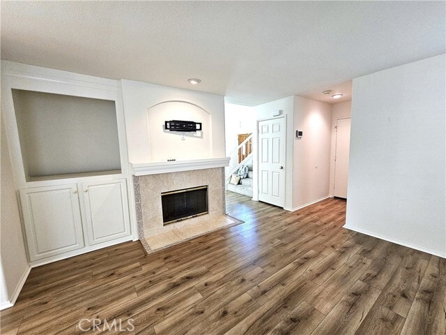 Building Photo - 16279 Blossom Time Ct