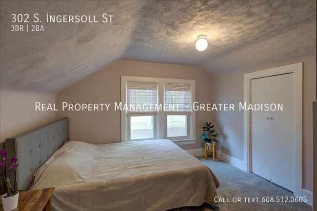 Building Photo - 302 S Ingersoll St