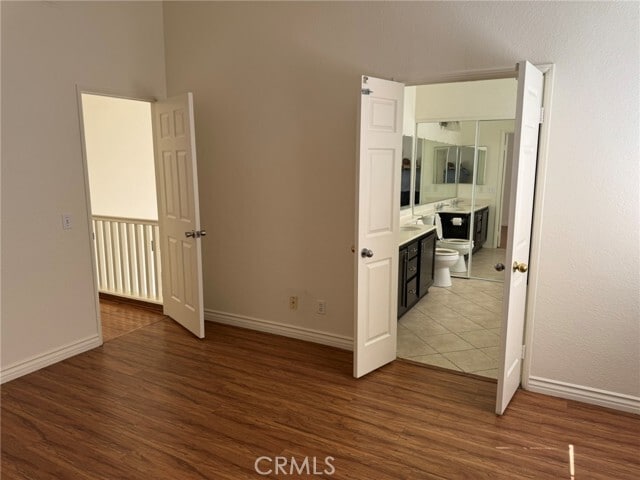 Building Photo - 7398 Stonehaven Pl