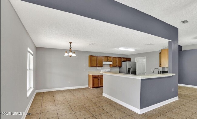 Building Photo - 3751 Longleaf Forest Ln