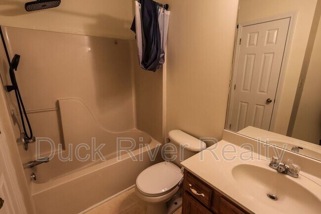 Building Photo - 617 Wilderness Trail