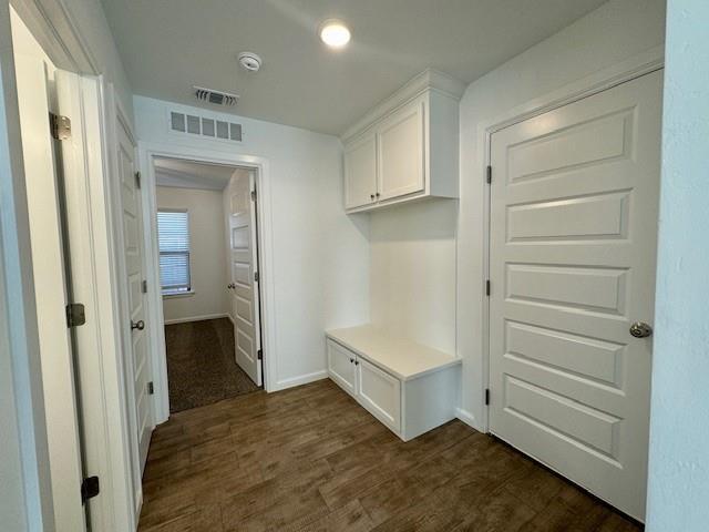 Building Photo - 10529 NW 32nd St