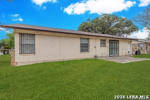 Building Photo - 1926 Rawhide Ln