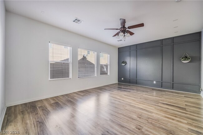 Building Photo - 6572 Polonius Ct