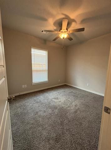 Building Photo - 628 Blackland dr