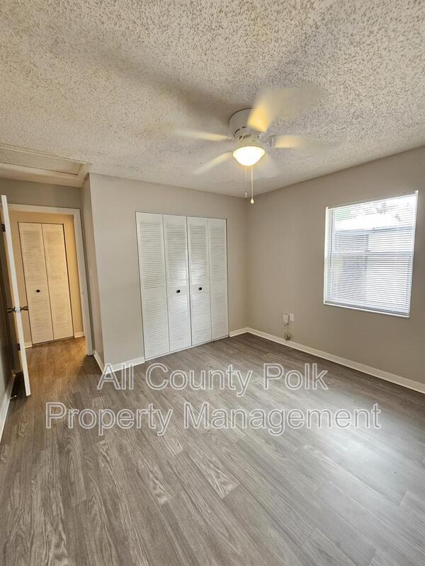 Building Photo - 455 Buck Moore Rd