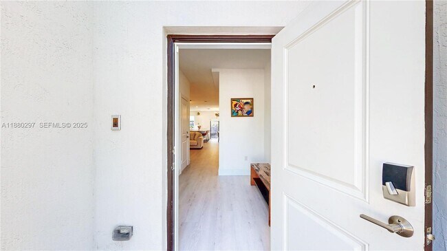 Building Photo - 24902 SW 107th Ave