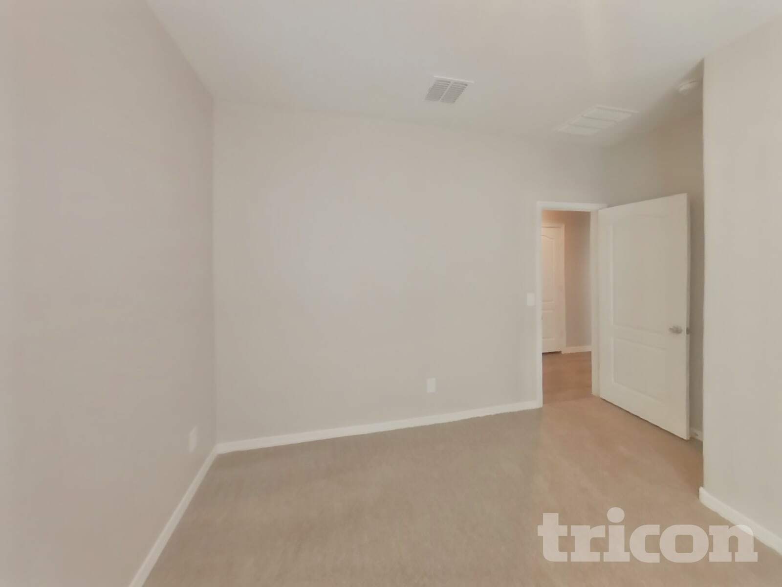 Building Photo - 19401 N Nocera Rd