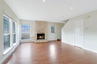 Building Photo - 1501 Camp Craft Rd