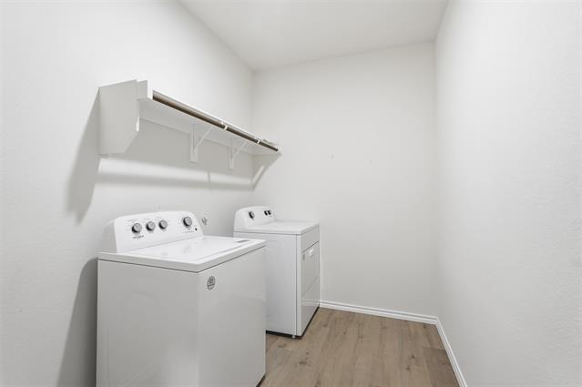 Building Photo - 805 Trough St