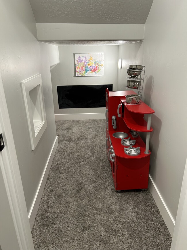 Building Photo - 15380 S Skyraider Ln