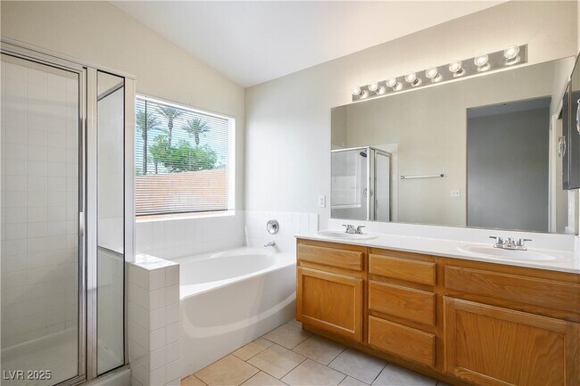 Building Photo - 8037 Radigan Ave