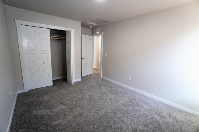 Building Photo - 3047 W Dark Sky St