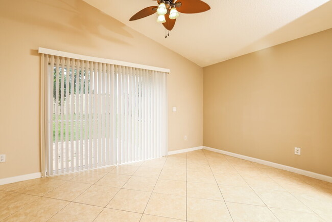 Building Photo - 3226 Egrets Landing Dr